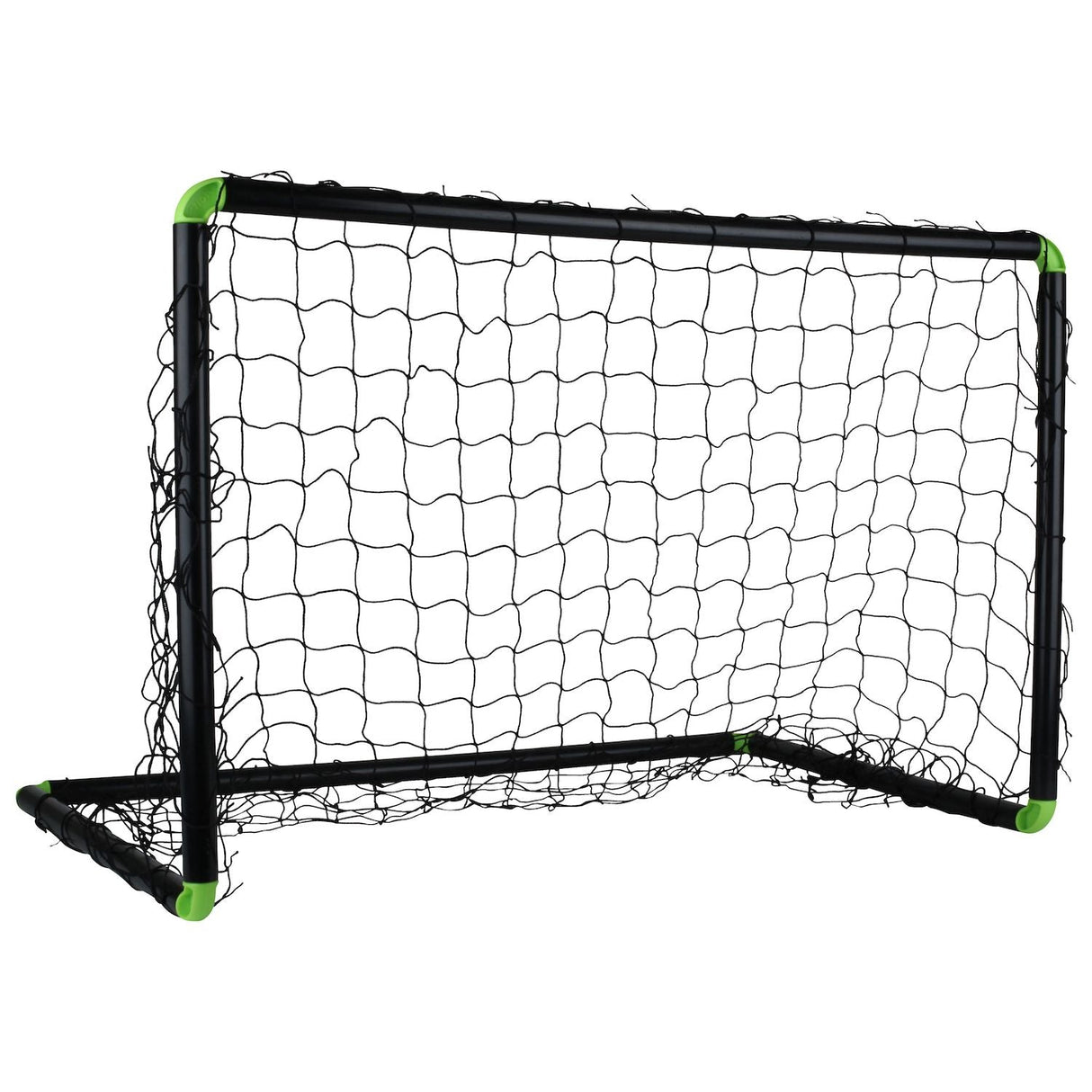Stiga Innebandyset Player 60