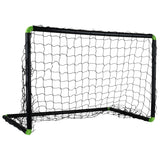 Stiga Innebandyset Player 60