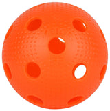 Stiga Innebandyset Player 60