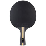 Stiga Trinity 3-Star Bordtennisrack