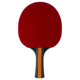 Stiga Vision 4-Star Bordtennisrack