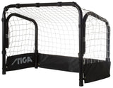 Stiga Court Innebandymål