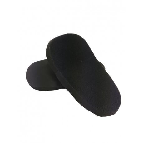 Salming ProTech Kneepad Padding