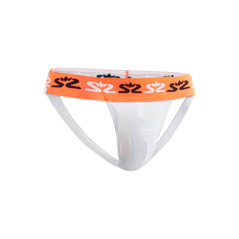 Salming Goalie Jock Strap E-Series