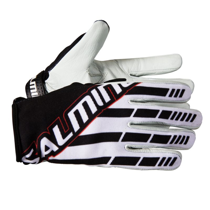 Salming Atilla Gloves Goalie