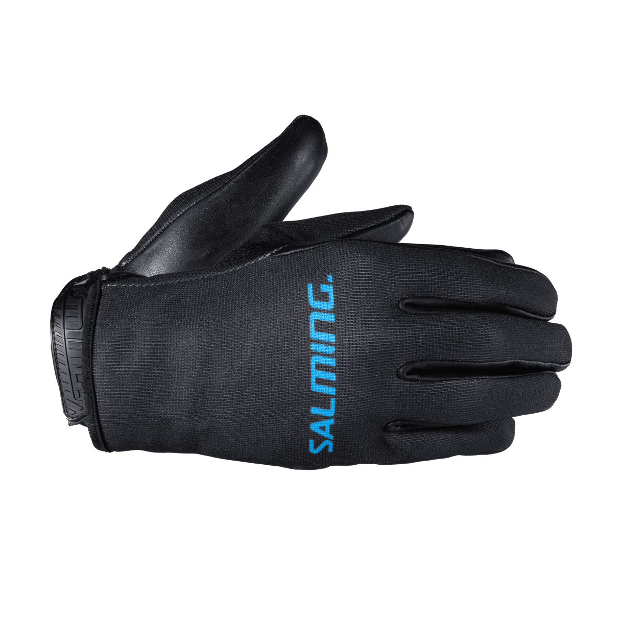 Salming Goalie Gloves E-Series