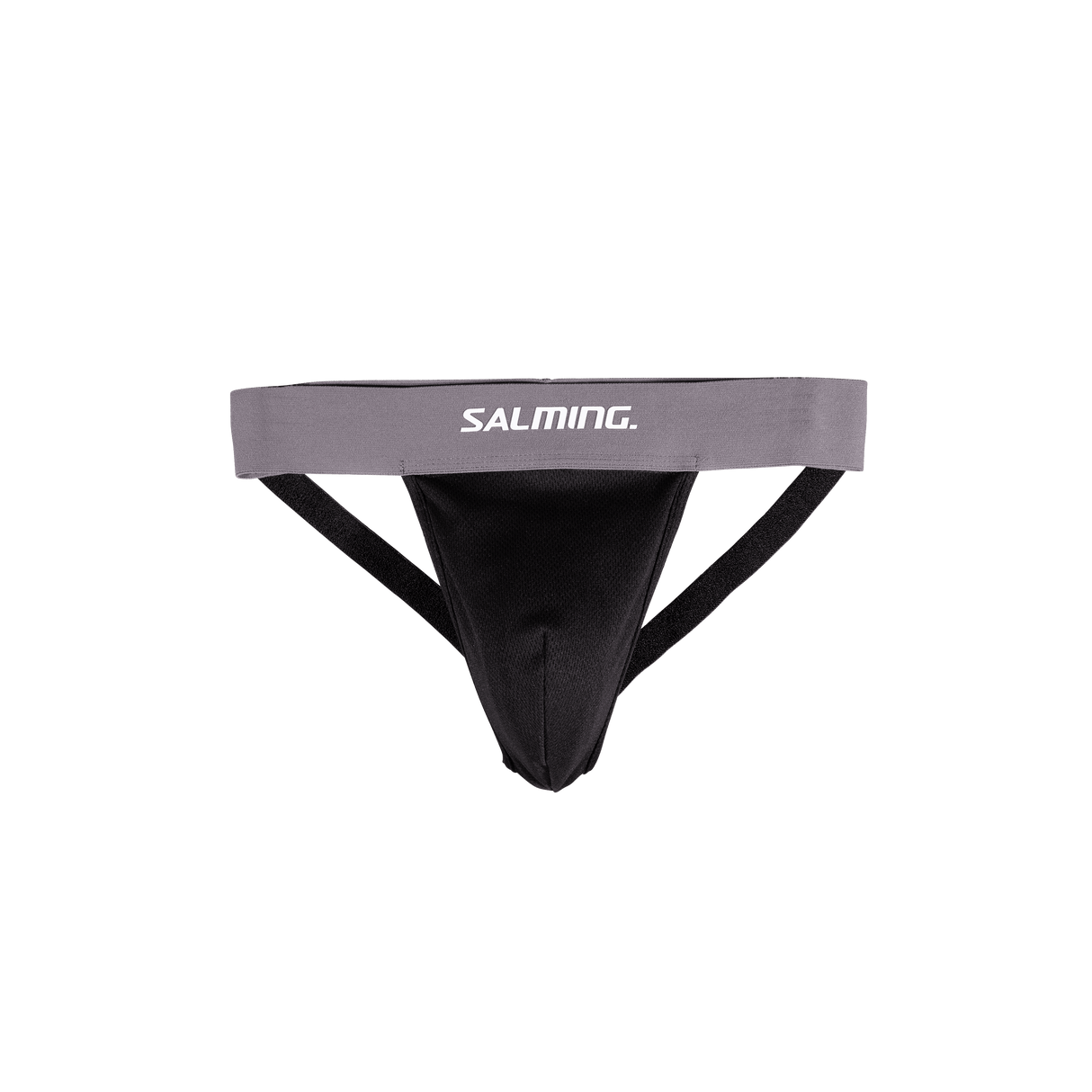 Salming Goalie Jock Strap E-Series