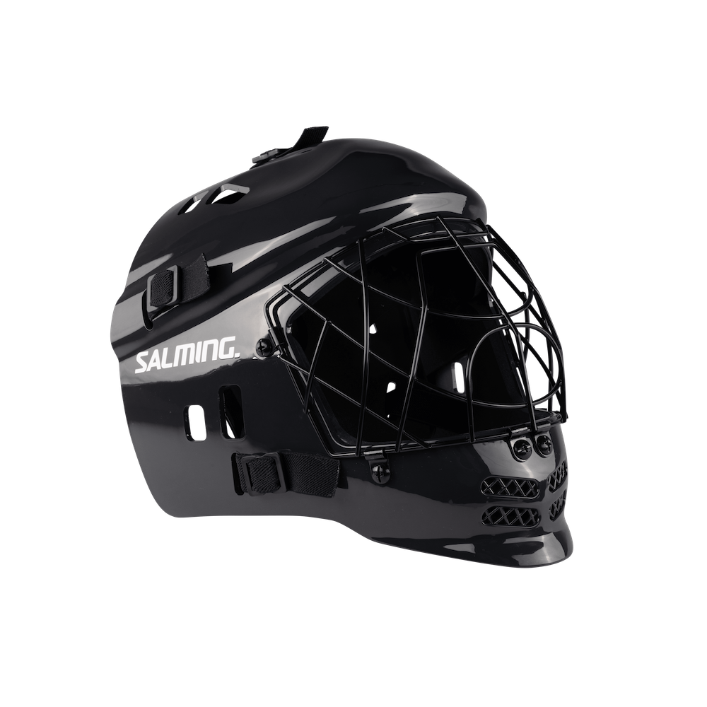 Salming Core Helmet JR 24/25