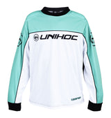 Unihoc Målvaktsställ Keeper