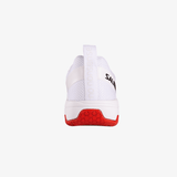 Salming Eagle Men White/Red