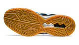 Asics GEL-Rocket 9