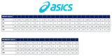 Asics Game FF Padel 2025