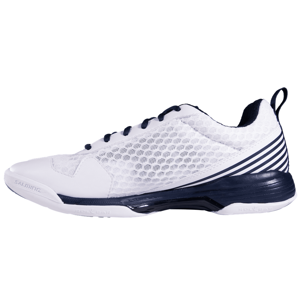 Salming Viper SL Shoe Men 22/23