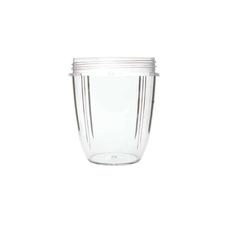 nutribullet Tillbehörspaket 600W