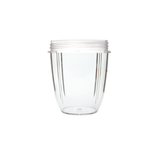 nutribullet Tillbehörspaket 600W