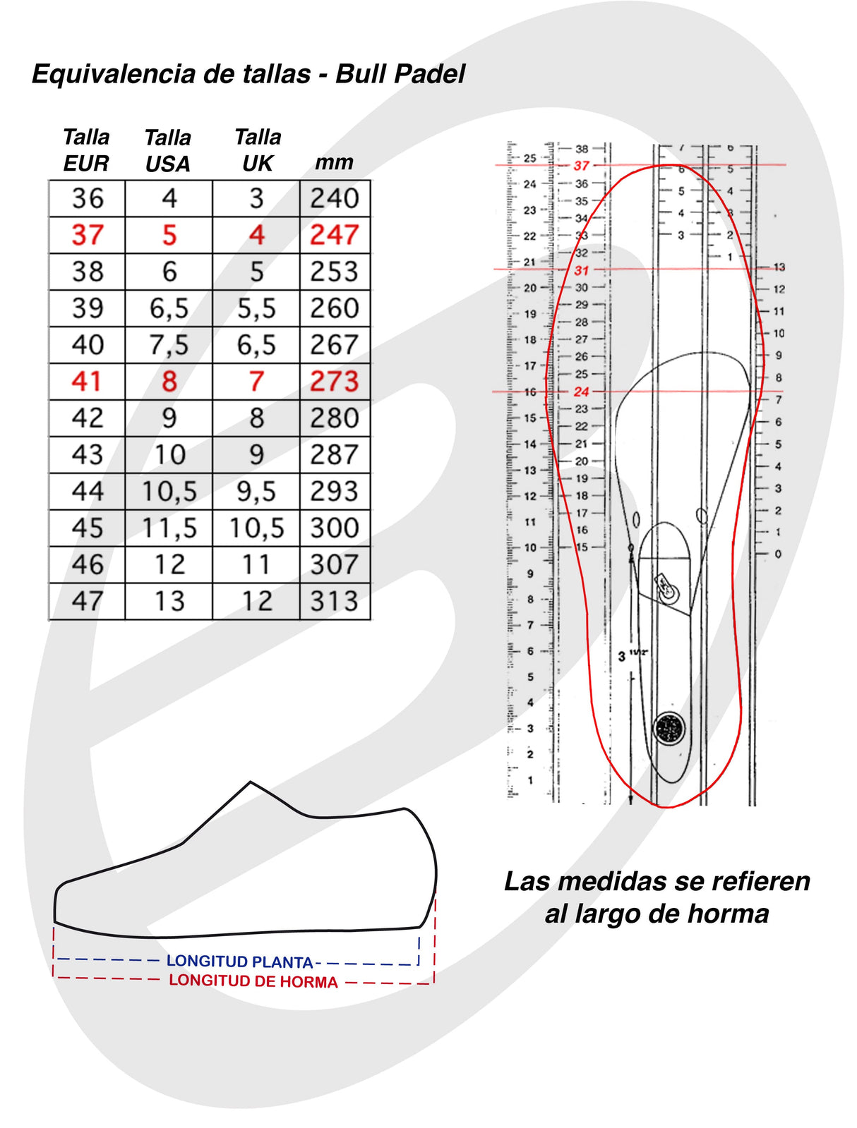 Bullpadel Catapult SPO Limited Edition