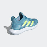 Adidas Defiant Generation M Padelsko Blue 2021