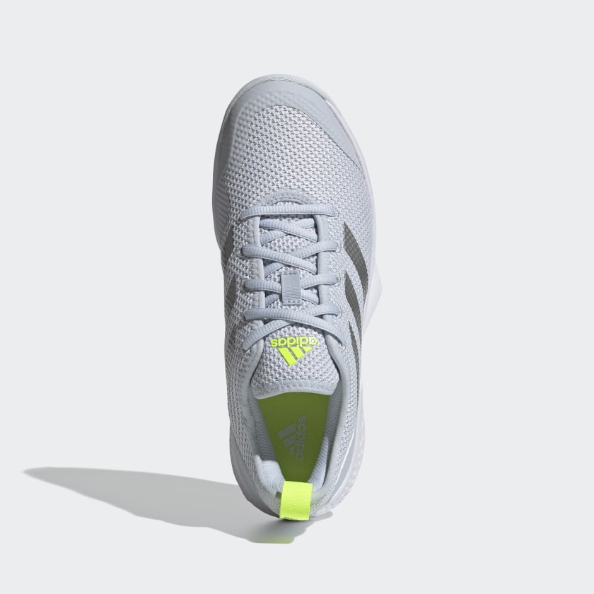 Adidas Court Control Padelsko Dam 2021