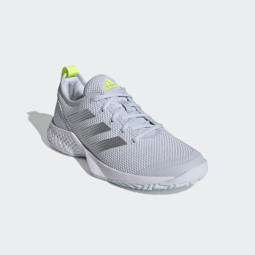 Adidas Court Control Padelsko Dam 2021