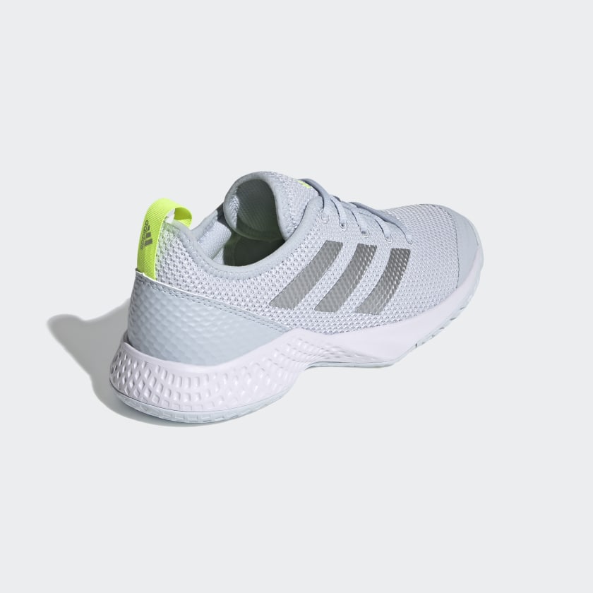 Adidas Court Control Padelsko Dam 2021