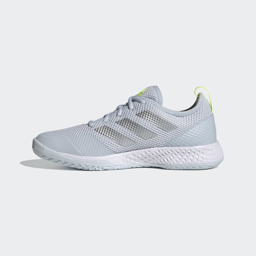 Adidas Court Control Padelsko Dam 2021