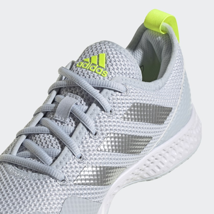 Adidas Court Control Padelsko Dam 2021