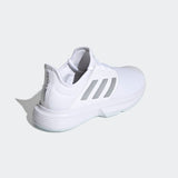 Adidas Gamecourt Padelsko Dam 2021