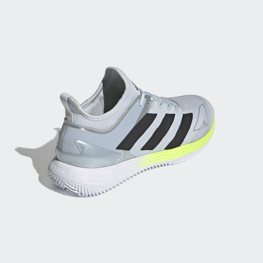 Adidas Adizero Ubersonic 4 M Clay 2021