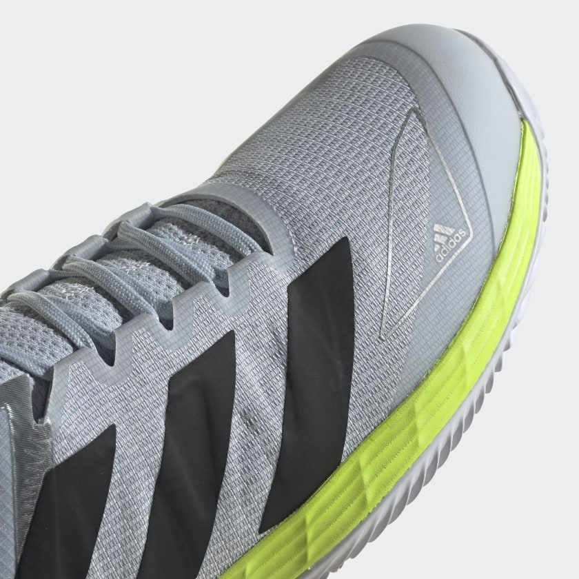Adidas Adizero Ubersonic 4 M Clay 2021