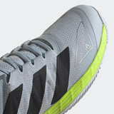 Adidas Adizero Ubersonic 4 M Clay 2021
