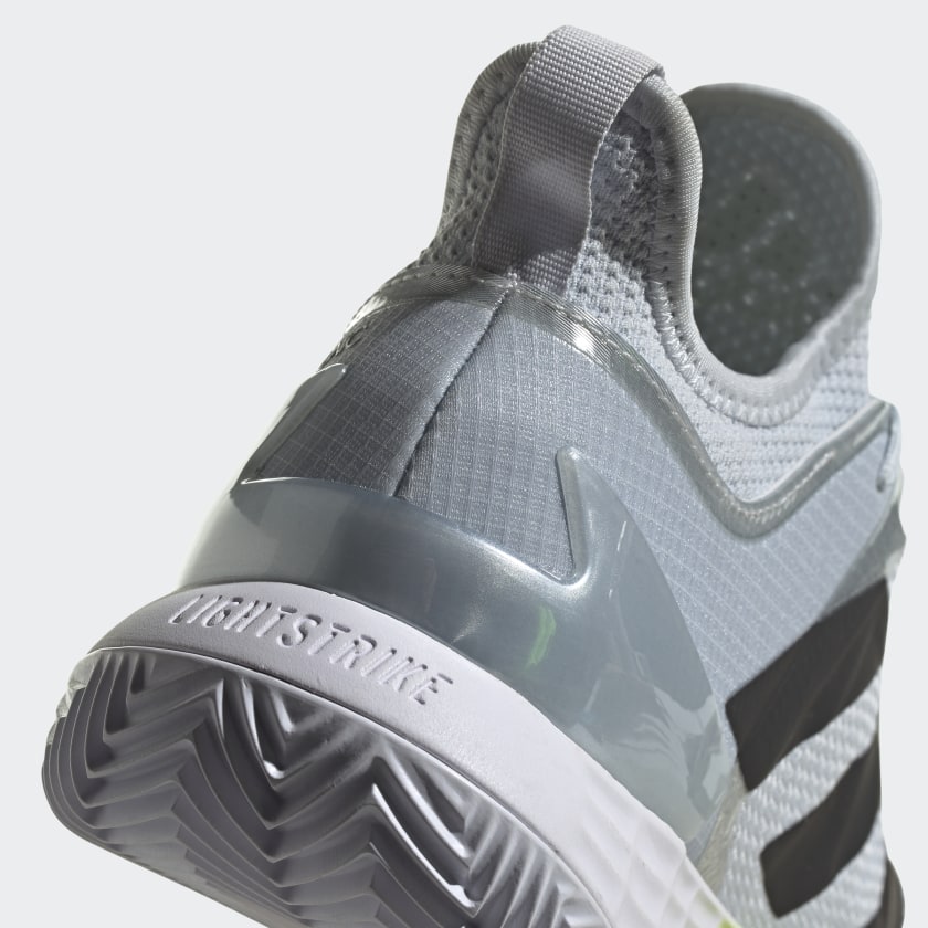Adidas Adizero Ubersonic 4 M Clay 2021