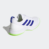 Adidas Court Control M Padelsko