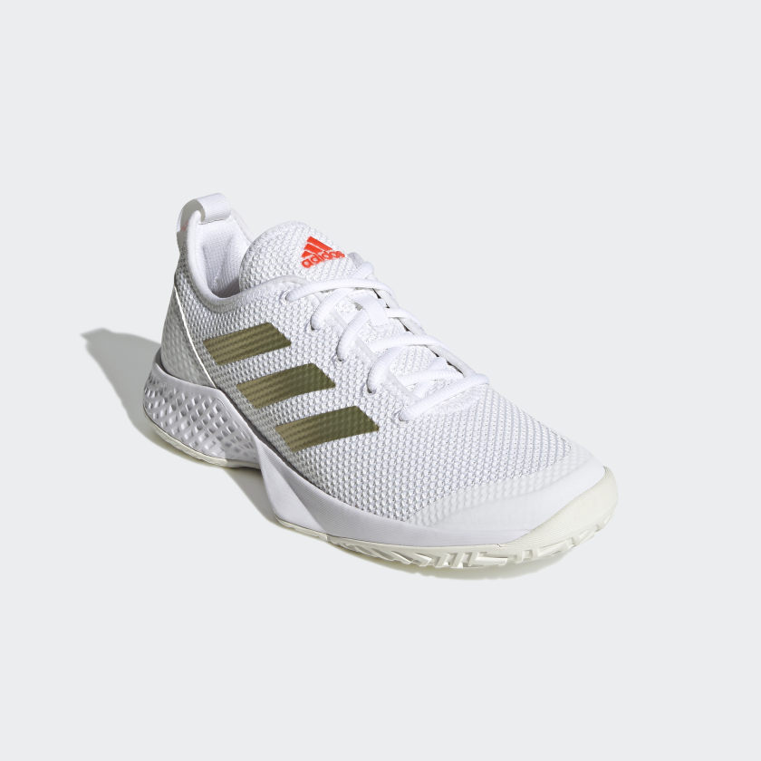 Adidas Court Control W Padelsko 2021