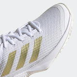 Adidas Court Control W Padelsko 2021