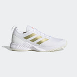 Adidas Court Control W Padelsko 2021