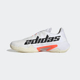 Adidas Barricade 12 M Padel/Tennis