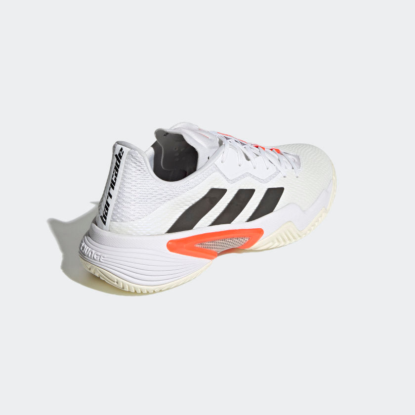 Adidas Barricade 12 M Padel/Tennis