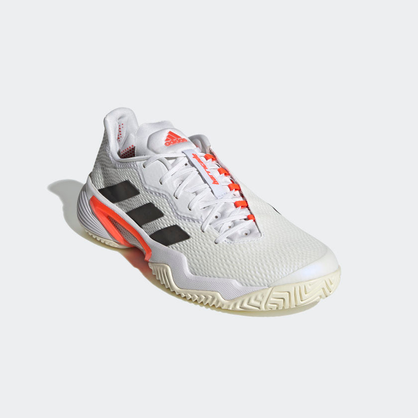 Adidas Barricade 12 M Padel/Tennis