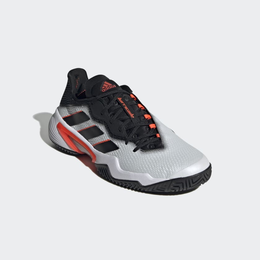 Adidas Barricade M Padel/Tennis