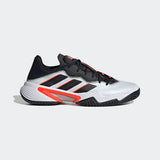 Adidas Barricade M Padel/Tennis