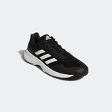 Adidas Gamecourt M Black Padelsko