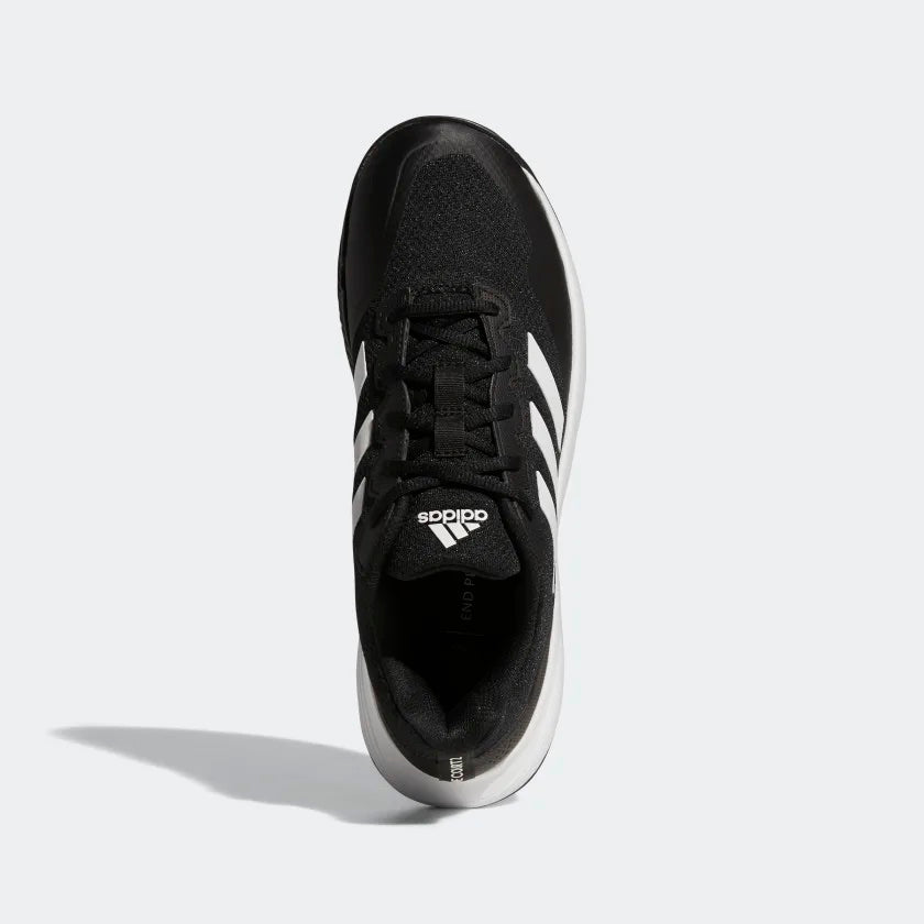 Adidas Gamecourt M Black Padelsko