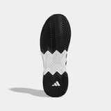 Adidas Gamecourt M Black Padelsko