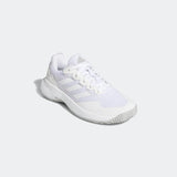 Adidas Gamecourt 2.0 W White Padelsko