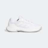 Adidas Gamecourt 2.0 W White Padelsko