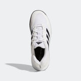 Adidas Gamecourt M White Padelsko