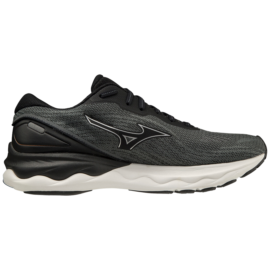 Mizuno Wave Skyrise 3 (M)