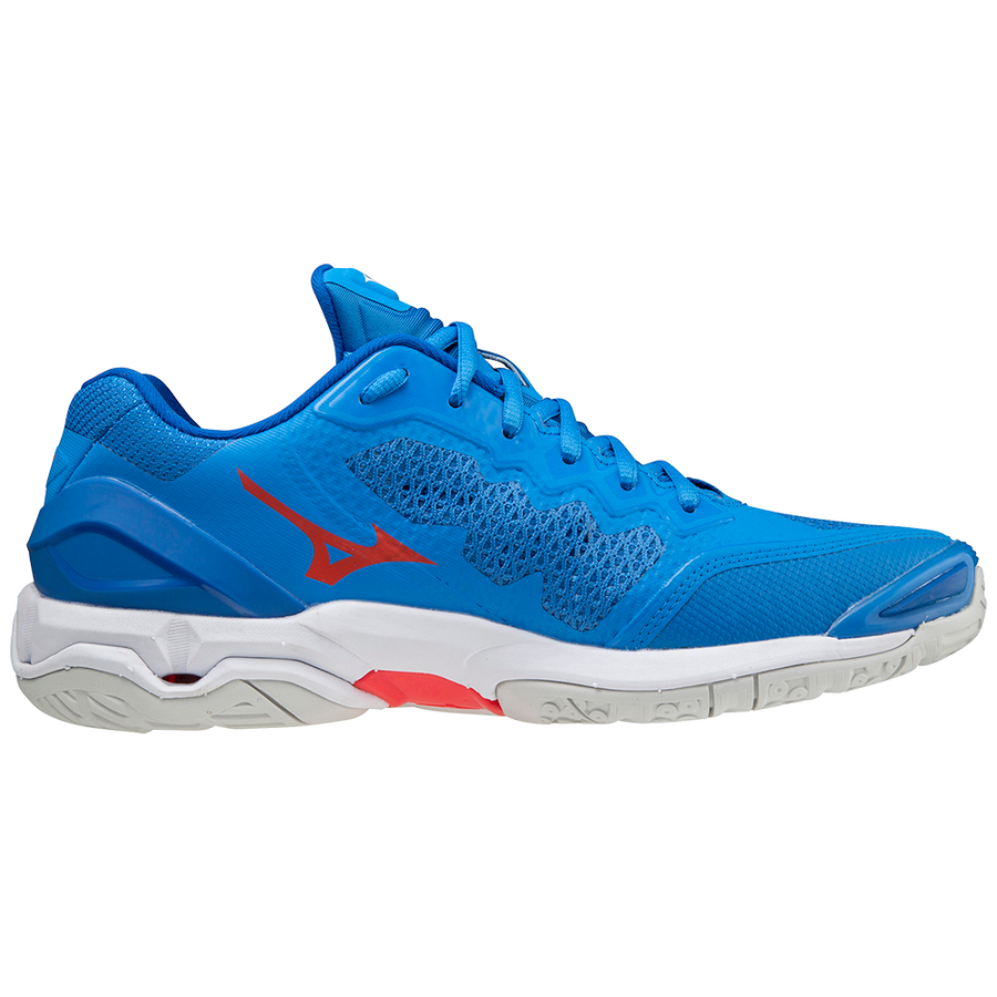 Mizuno Wave Stealth V (U)