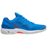 Mizuno Wave Stealth V (U)