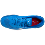 Mizuno Wave Stealth V (U)
